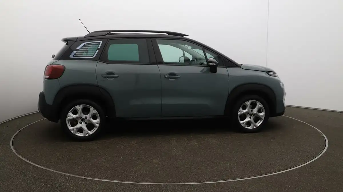 2022-citroen-c3-aircross-12-puretech-shine-plus-110ps-big-8