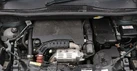 2022-citroen-c3-aircross-12-puretech-shine-plus-110ps-small-19