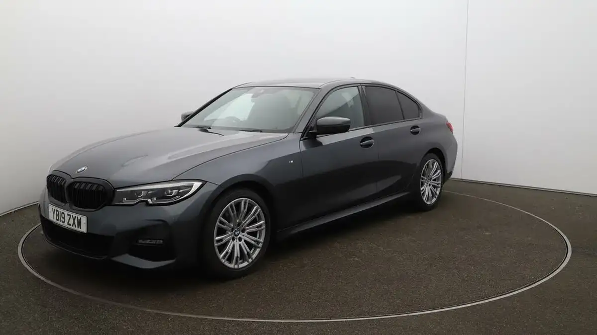 2019-bmw-3-series-20td-320d-m-sport-188bhp-saloon-4d-auto-big-3