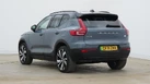 2022-volvo-xc40-e-recharge-pro-small-4