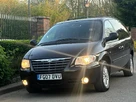 2007-chrysler-grand-voyager-28td-lx-small-5