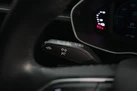 2022-audi-q3-14-45-tfsi-e-technik-small-30