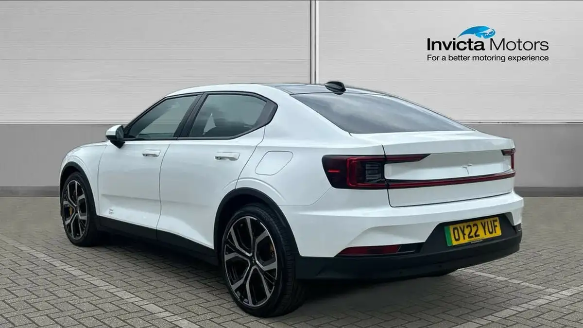 2022-polestar-polestar-2-e-ps2-300kw-longe-dual-plus-pilot-hatchback-big-4