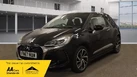 2017-ds-ds-3-12-puretech-prestige-130ps-small-1