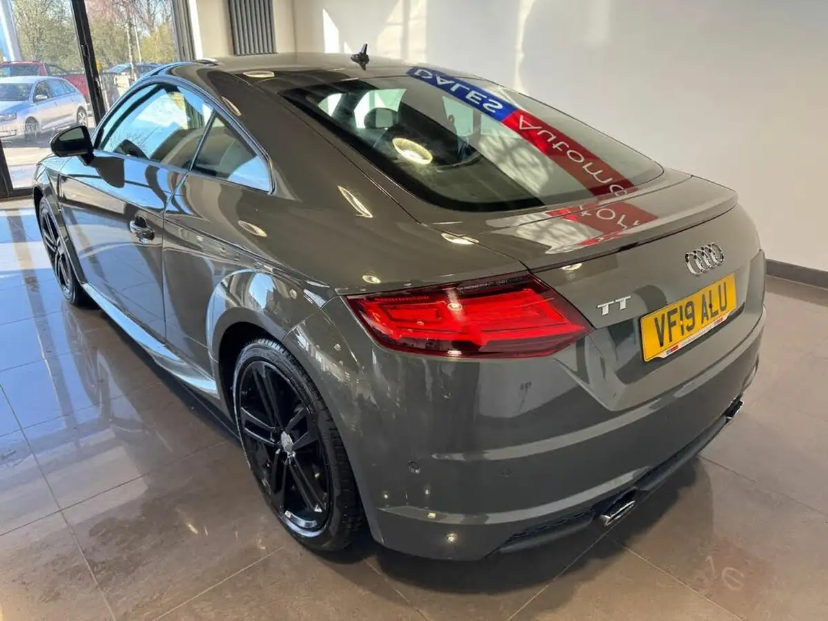 2019-audi-tt-coupe-20-45-tfsi-sport-s-tronic-big-6