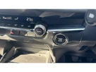 2023-mazda-cx-30-20-e-skyactiv-x-exclusive-line-small-28