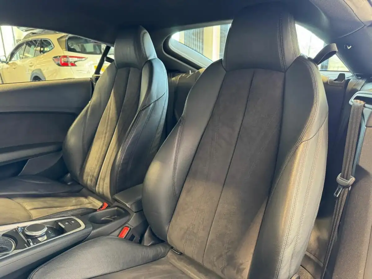 2019-audi-tt-coupe-20-45-tfsi-sport-s-tronic-big-27