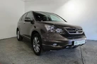 2011-honda-cr-v-20-ex-1997cc-auto-small-0