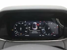 2021-land-rover-range-rover-evoque-20-d165-r-dynamic-se-small-11