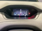 2023-skoda-enyaq-e-80-vrs-coupe-small-1
