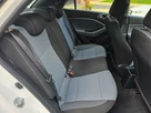 2016-hyundai-i20-12-se-hatchback-5d-small-18