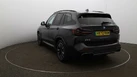 2022-bmw-ix3-e-m-sport-small-55