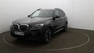 2022-bmw-ix3-e-m-sport-small-31