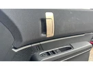 2024-mini-countryman-e-cooper-e-classic-small-19