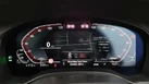 2022-bmw-ix3-e-m-sport-small-10