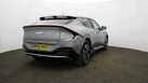 2022-kia-ev6-e-gt-line-225bhp-heat-pump-small-5