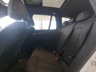 2023-bmw-ix3-e-m-sport-small-11
