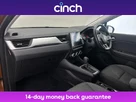 2022-renault-captur-13-tce-iconic-edition-edc-auto-small-9