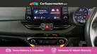 2022-hyundai-i30-10-t-gdi-se-connect-tourer-small-15