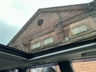 2013-nissan-x-trail-20td-tekna-150ps-auto-small-32