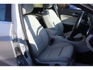 2016-mercedes-benz-a-class-15d-a180d-sport-executivess-small-9