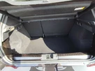2024-dacia-sandero-stepway-10-tce-expression-90bhp-small-13