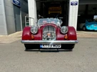 2009-morgan-plus-4-20-2-seat-small-2