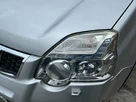 2013-nissan-x-trail-20td-tekna-150ps-auto-small-8