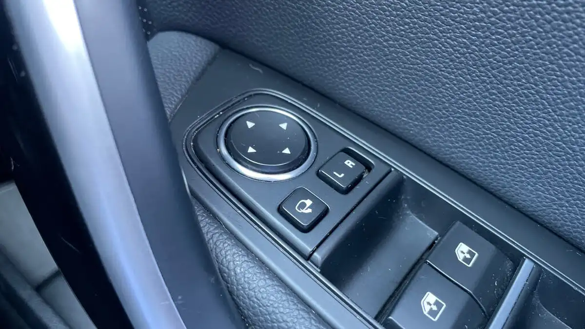 2022-kia-ceed-15-t-gdi-gt-line-big-29