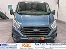 2022-ford-transit-custom-20tdci-320-l2h1-limited-170pseu6dt-double-cab-in-van-auto-small-13