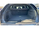 2023-land-rover-range-rover-velar-20-d200-dynamic-se-small-9