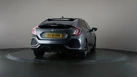 2019-honda-civic-15-vtec-turbo-sport-plus-ss-small-62