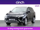 2020-mitsubishi-outlander-24-dynamic-phev-small-2