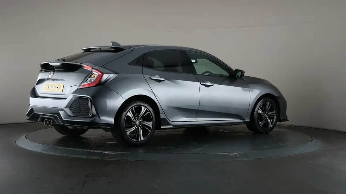 2019-honda-civic-15-vtec-turbo-sport-plus-ss-big-6