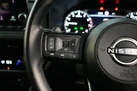 2022-nissan-qashqai-13-dig-t-acenta-premium-160ps-auto-small-28