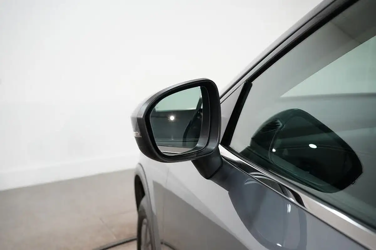2022-nissan-qashqai-13-dig-t-acenta-premium-160ps-auto-big-15