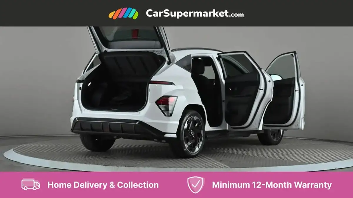 2024-hyundai-kona-e-n-line-big-11