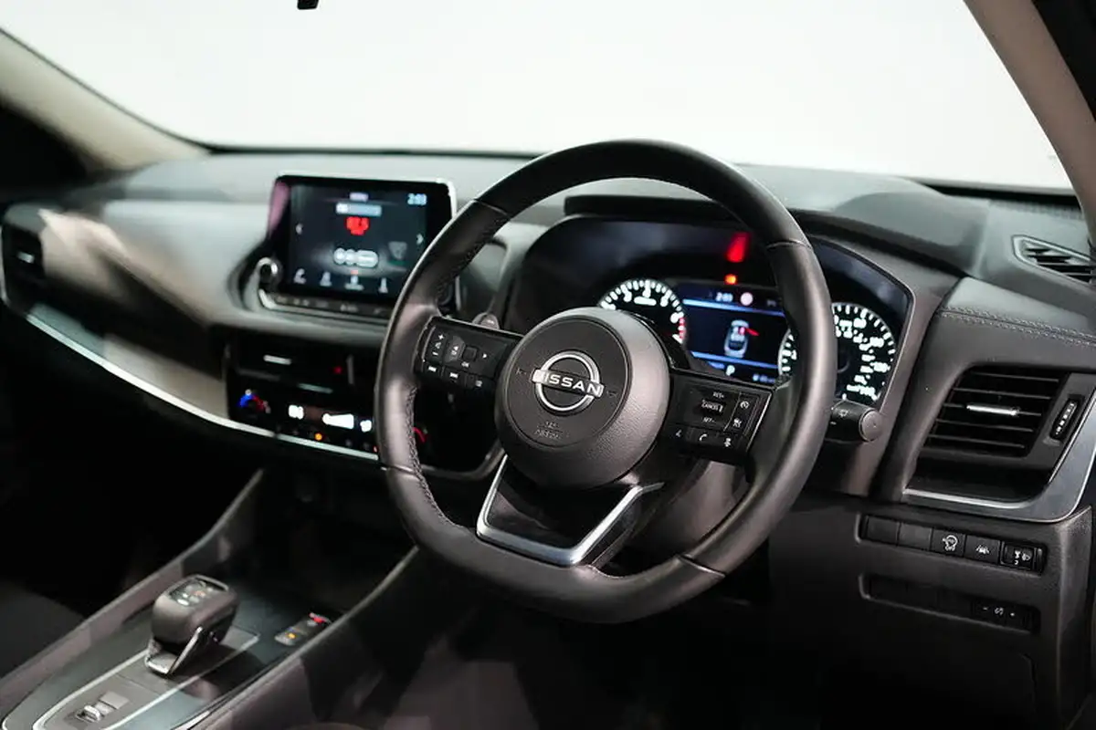 2022-nissan-qashqai-13-dig-t-acenta-premium-160ps-auto-big-41