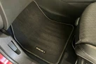 2020-vauxhall-grandland-x-12-sri-nav-small-37
