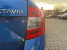 2019-skoda-octavia-16tdi-se-technology-estate-small-24