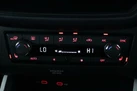 2021-seat-arona-10-tsi-xcellence-lux-110ps-dsg-small-22