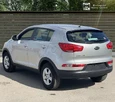 2014-kia-sportage-16-1-small-4