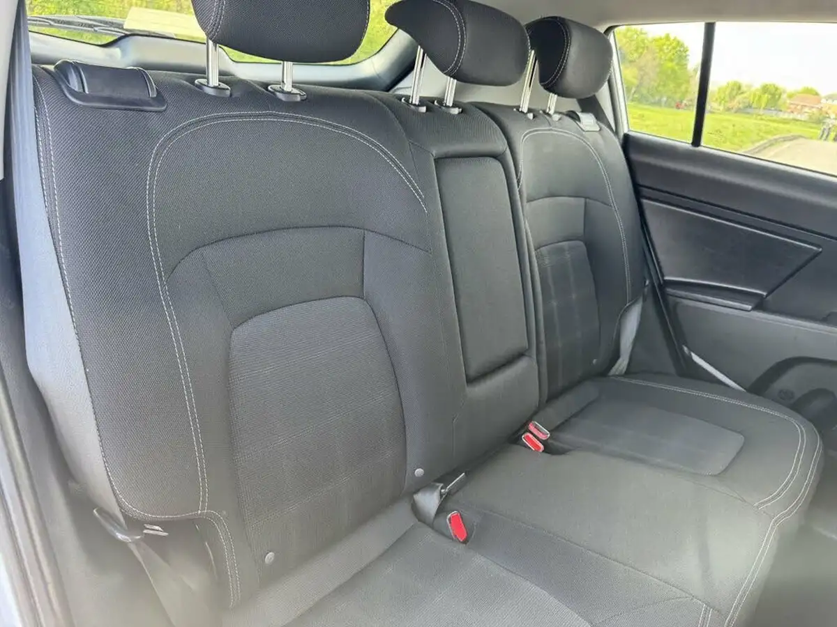 2014-kia-sportage-16-1-big-15
