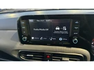 2022-hyundai-i10-12-se-connect-small-25