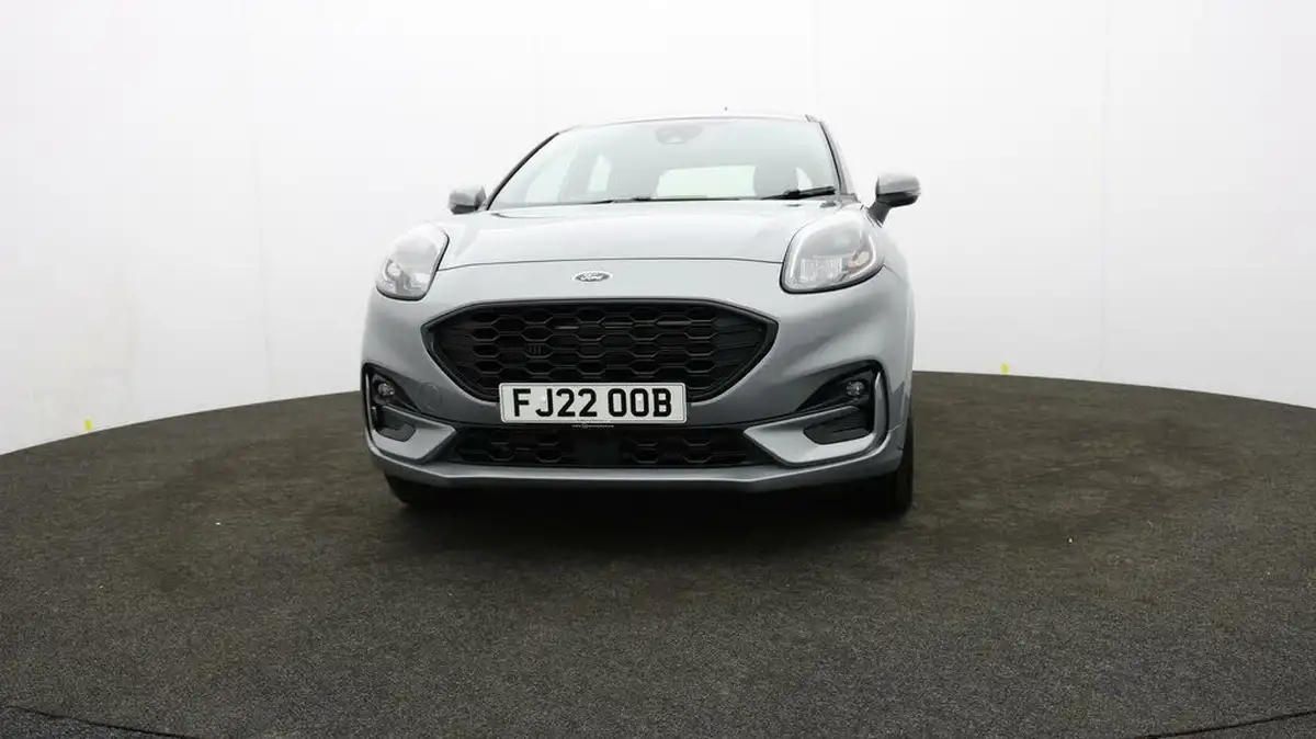 2022-ford-puma-suv-10-st-line-125ps-auto-big-47