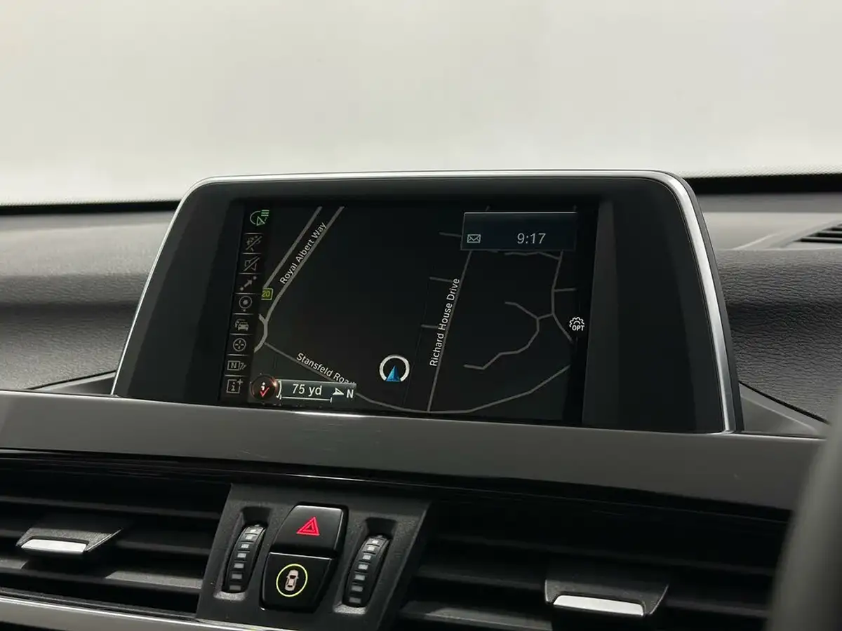 2017-bmw-x1-20td-xdrive20d-m-sport-auto-big-20