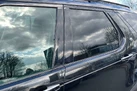 2019-land-rover-discovery-30-sd6-hse-luxury-small-19