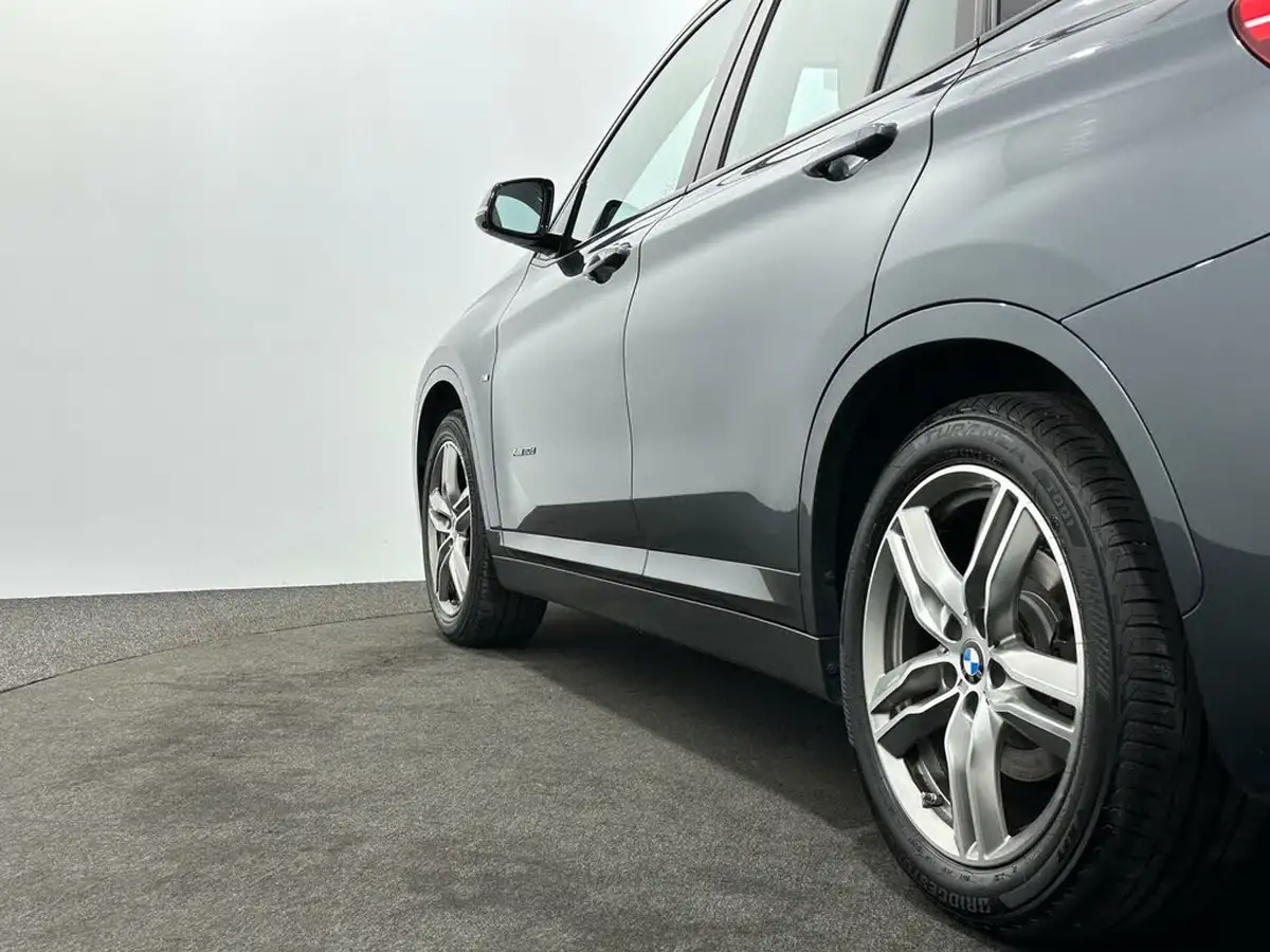 2017-bmw-x1-20td-xdrive20d-m-sport-auto-big-48