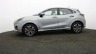 2022-ford-puma-suv-10-st-line-125ps-auto-small-58