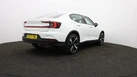 2021-polestar-polestar-2-e-ps2-300kw-longe-dual-plus-pilot-hatchback-small-77